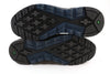 Shoes A2DHM