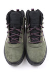 Shoes A2DHM