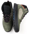 Shoes A2DHM
