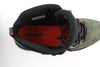Shoes A2DHM