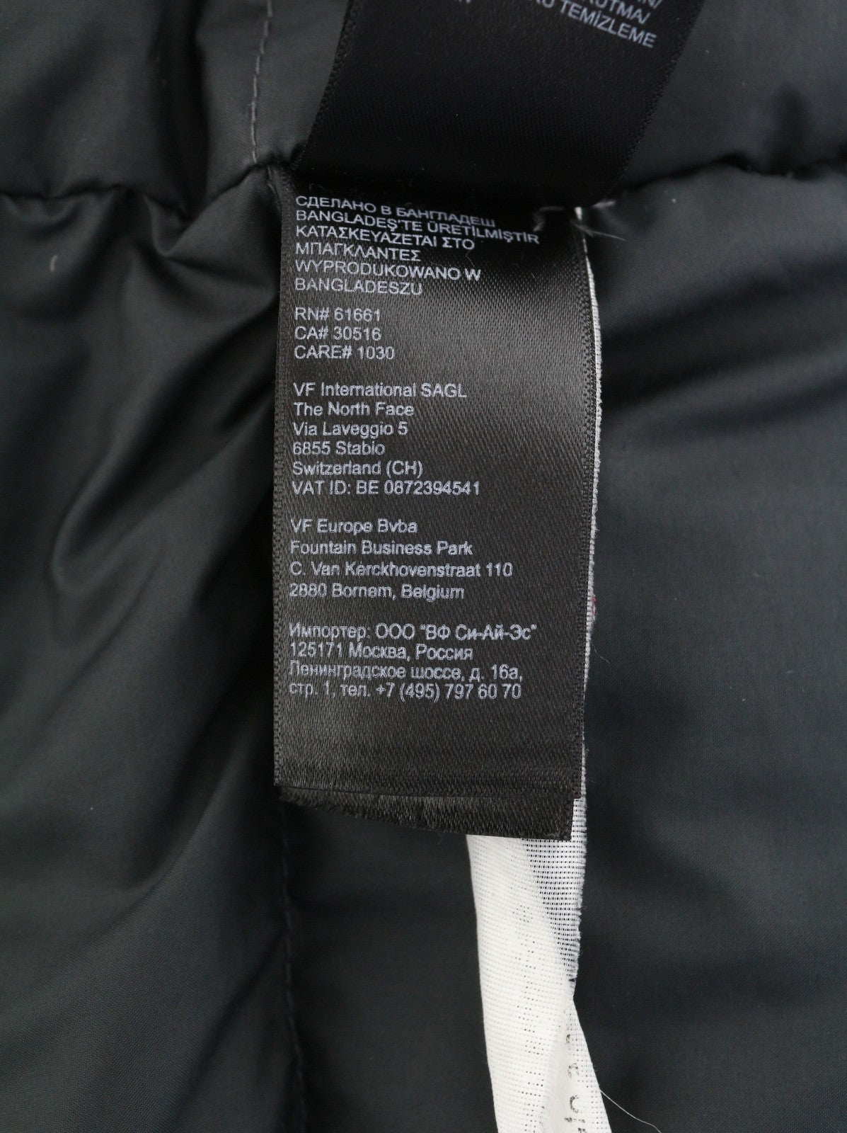 THE NORTH FACE Men Jacket XS Dark Blue 550 Down Filled Hooded Full Zip Parka