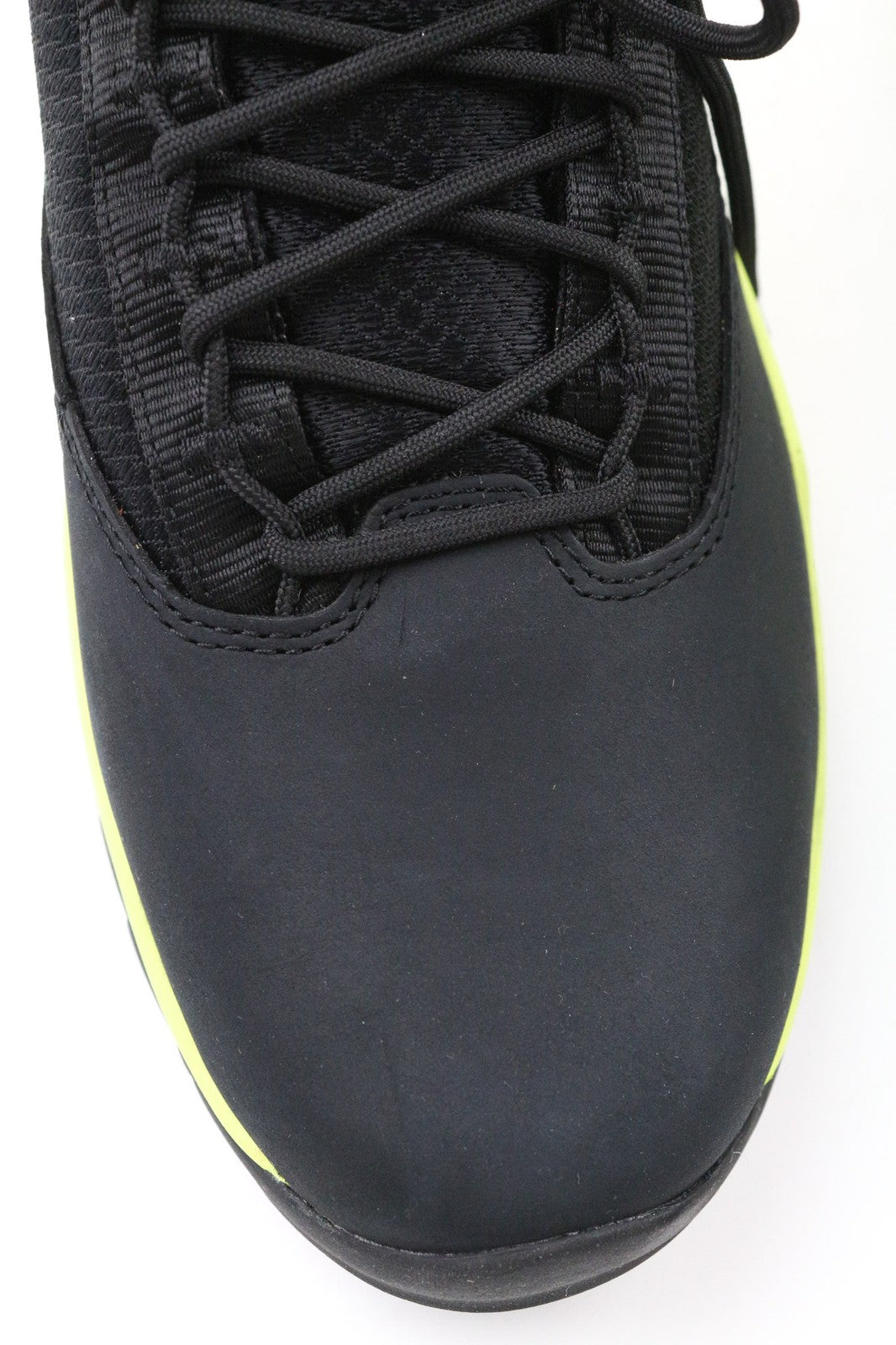 TIMBERLAND A2BBF Men's Trekking Shoes UK8.5 Defender Leather Casual Wear