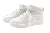 Shoes A1ZXC