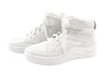 Sneakers A1ZXC