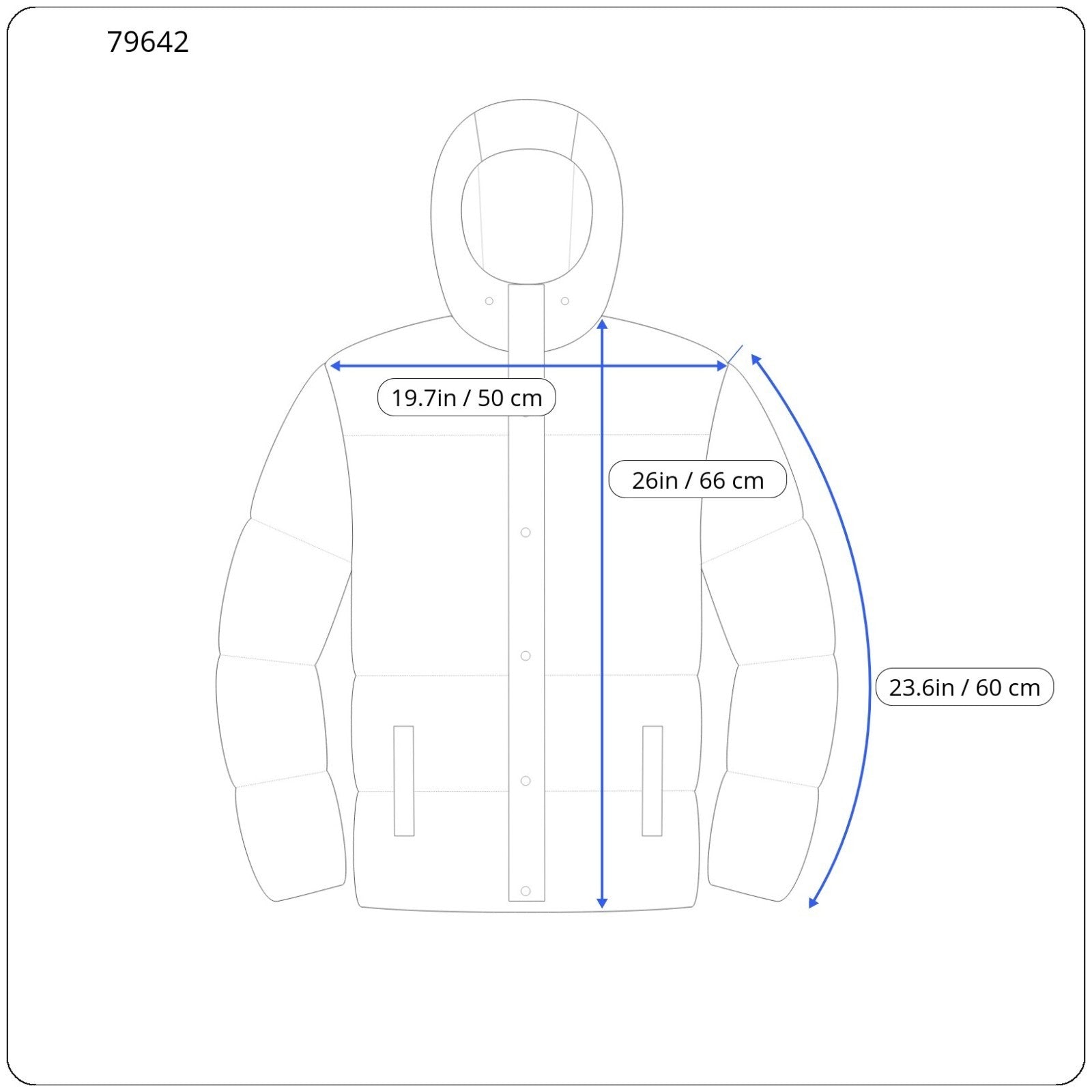 WOOLRICH Knitted Puffer Women's Jacket S Wool Blend Camel Padded Lined