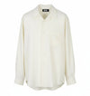 Button-Up S-Wooly
