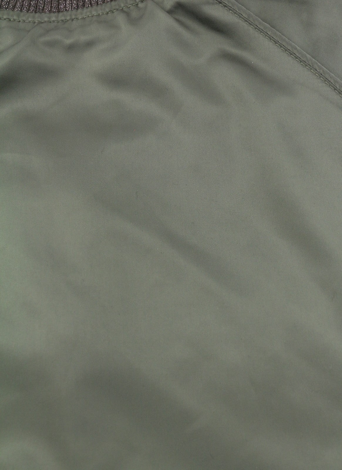 DIESEL Women Jacket XS Green Shiny Reversible Full Zip Lightweight Logo Bomber