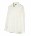 Button-Up S-Wooly