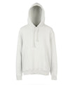 Hoodie S-Girk-Hood-B6