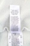 Hoodie S-Girk-Hood-B6