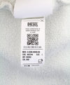 Hoodie S-Girk-Hood-B6