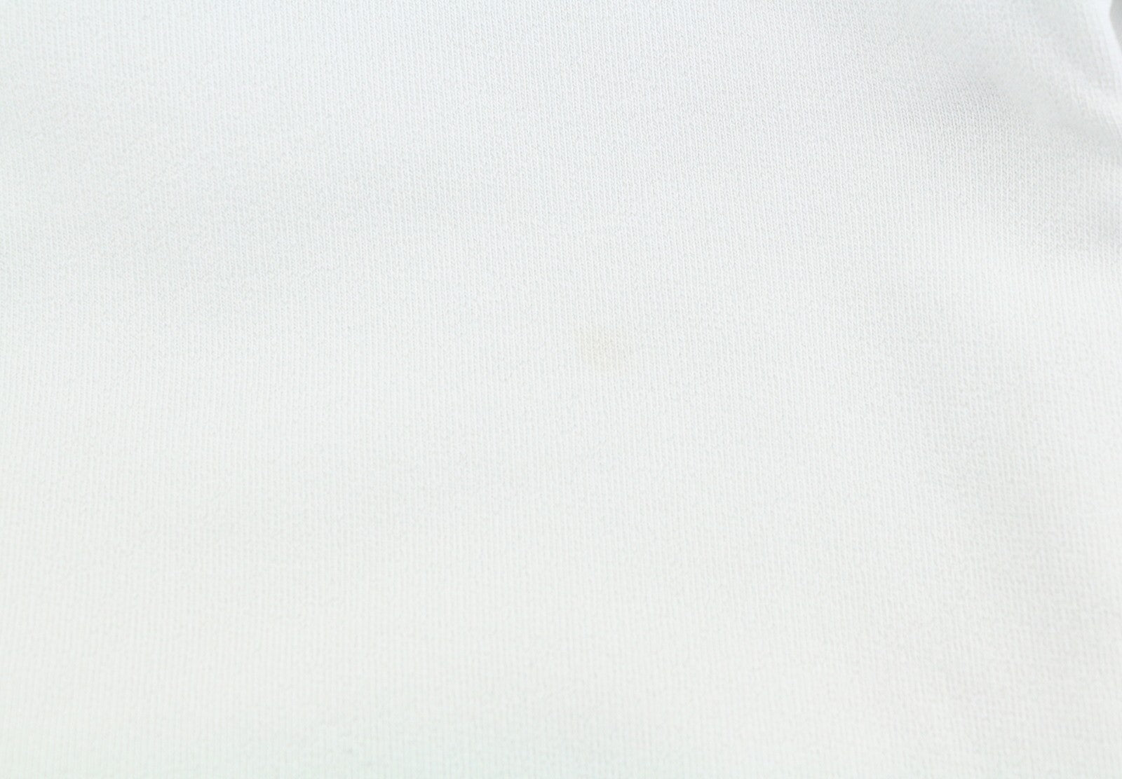 DIESEL S-Girk-Hood-B6 Men Hoodie L Light Grey Kangaroo Pocket Logo Pullover