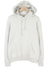 Hoodie S-Girk-Hood-B6