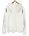 Hoodie S-Girk-Hood-B6