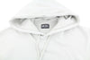 Hoodie S-Girk-Hood-B6