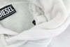 Hoodie S-Girk-Hood-B6