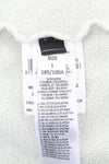 Hoodie S-Girk-Hood-B6
