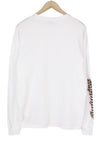 T-Shirt T-Diegos-LS-K27