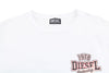 T-Shirt T-Diegos-LS-K27