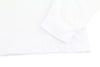T-Shirt T-Diegos-LS-K27