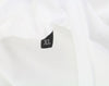 T-Shirt T-Diegos-LS-K27