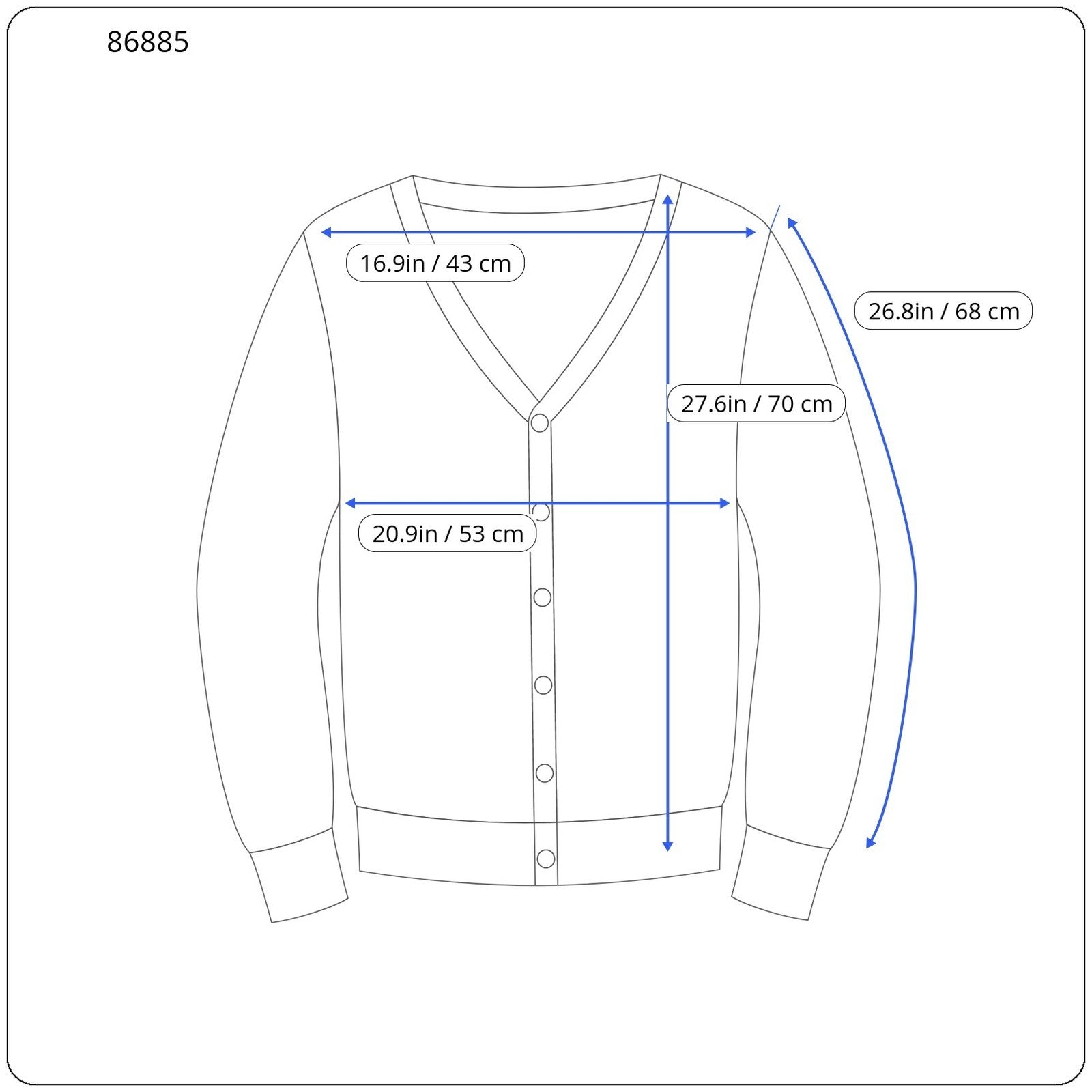 TRUSSARDI Cecina Men Cardigan XL Beige Wool Blend Tight Knit Button-Up RRP320