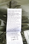 Jacket Arctic Parka