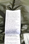 Jacket Arctic Parka
