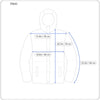 Jacket Arctic Parka