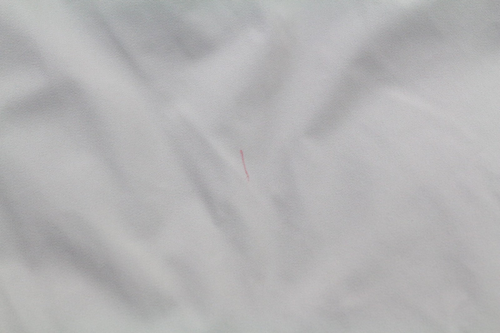 WOOLRICH Men's L Extra Long Hooded Down Jacket Padded Stretch High Neck RRP999