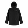 Jacket Hikesteller NF0A4P7E