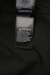 Jacket Woodmont Rain