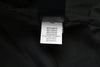 Jacket Woodmont Rain