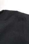 Jacket Woodmont Rain