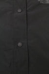 Jacket Woodmont Rain