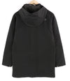 Jacket Woodmont Rain