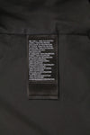 Jacket Woodmont Rain