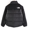 Striukė Himalayan Parka