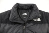 Striukė Himalayan Parka