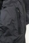 Striukė Himalayan Parka