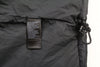 Striukė Himalayan Parka