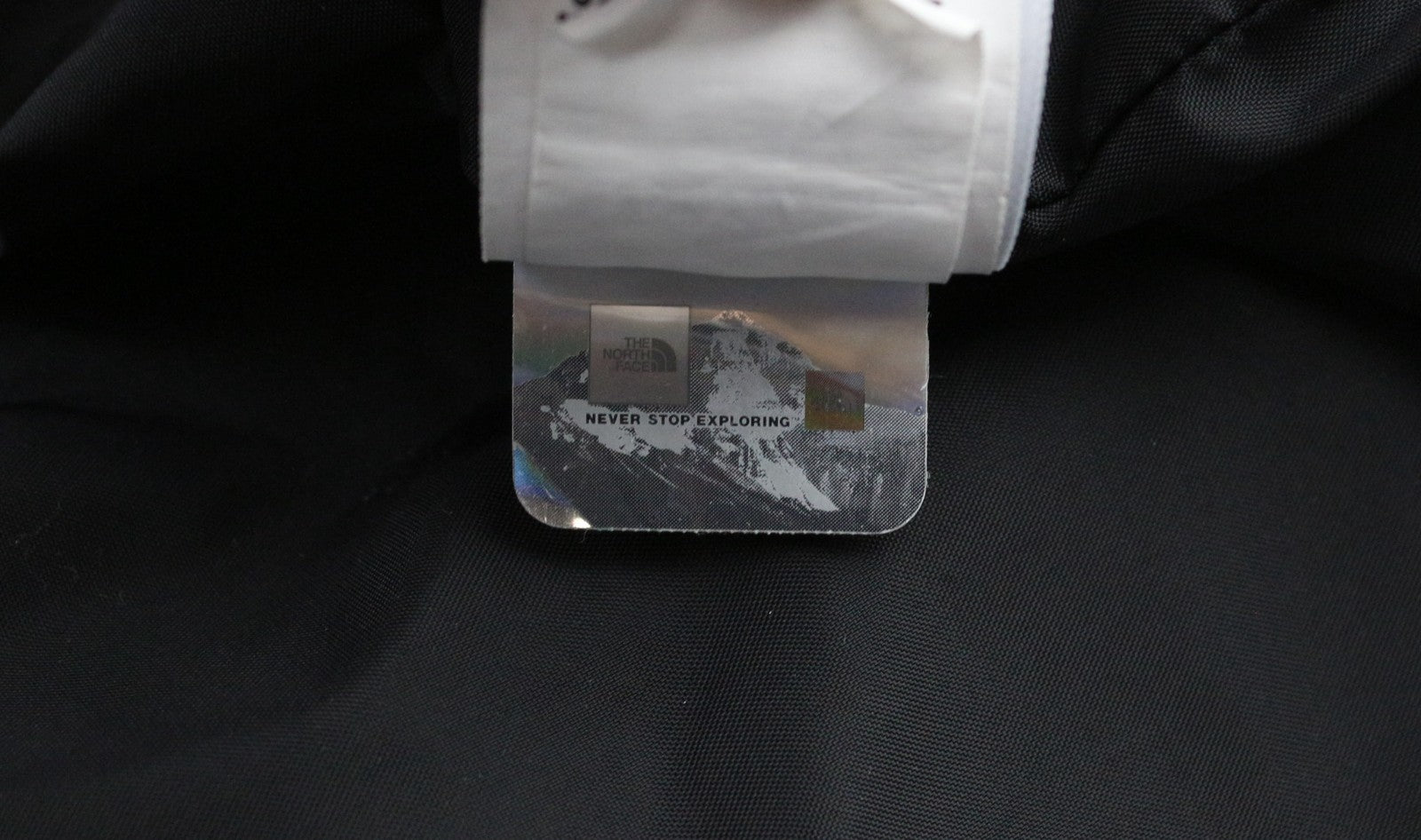 THE NORTH FACE Massif Down Men's XS 700 Down Jacket Insulated Zip RRP330