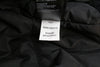 Jacket Inlux