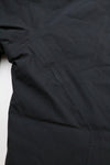 Jacket Inlux