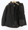 Jacket Inlux