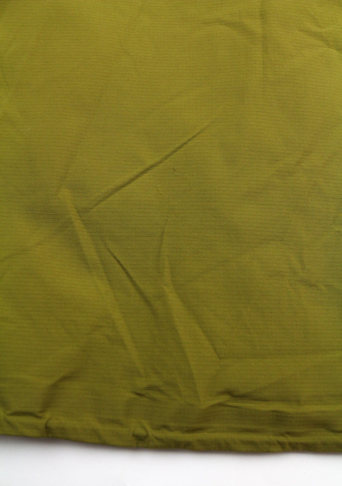 THE NORTH FACE Tente Men's Hooded Jacket L Futurelight Windproof Breathable