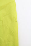 Jacket Glacier Anorak