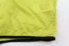 Jacket Glacier Anorak