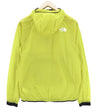 Jacket Glacier Anorak