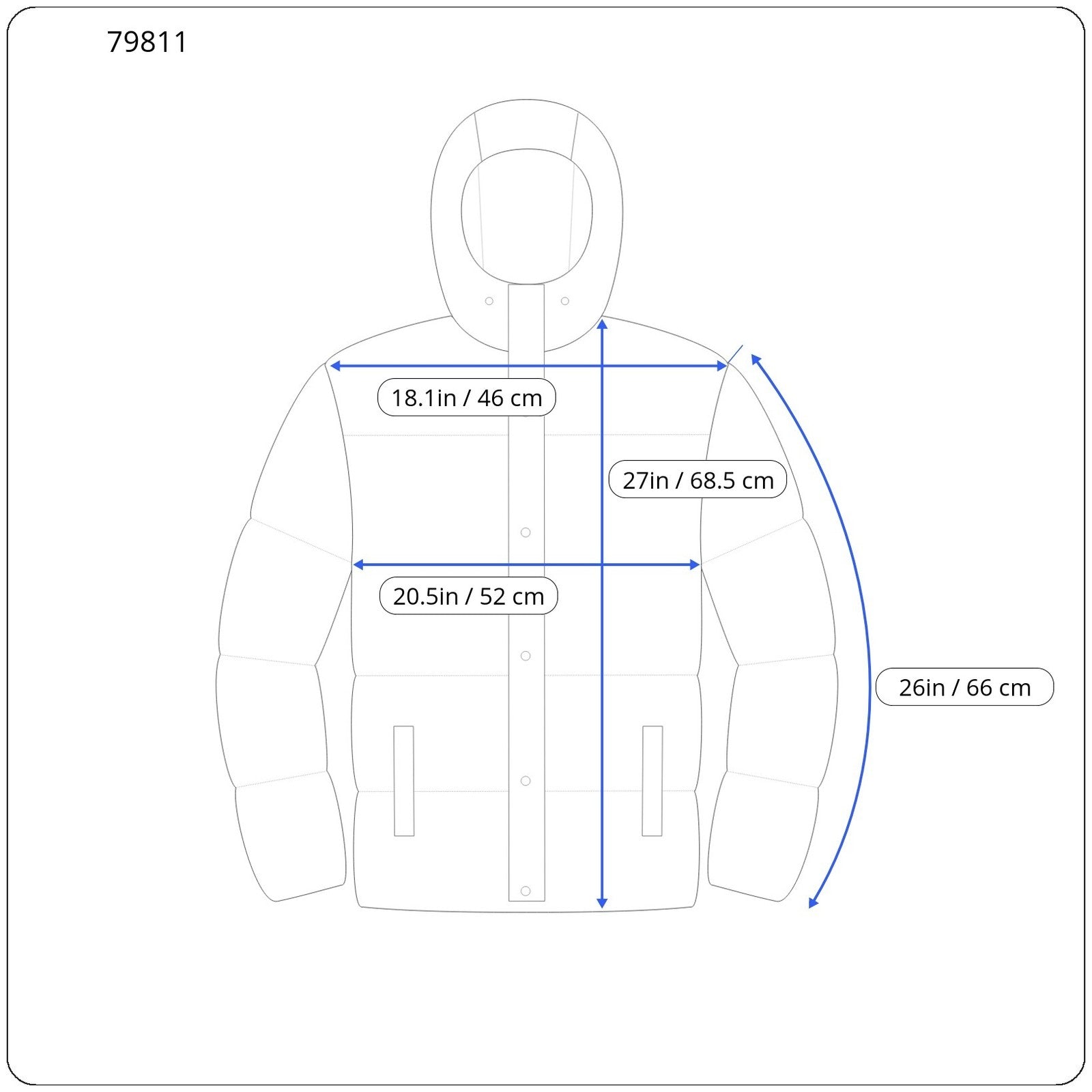 THE NORTH FACE Glacier Anorak Men's Lightweight Jacket S Wind Resistant 1/4 Zip